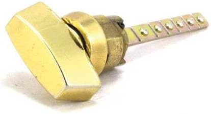 Kaba Access 201807-03-01 1000 Series Passage Turn Assembly 03