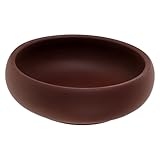 HOMOBABE Vintage-teetasse Für Haushalt Matcha-Tasse Mit Tee-servierschale Kleine Teetasse Für Traditionelle Teezeremonie Retro-Design Fassungsvermögen