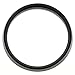 MotoRad 27273 Thermostat Seal