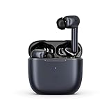 radar inteligente na imigrantes 2017 【Compatibilidad universal y emparejamiento rápido】 Auriculares Bluetooth compatibles con la mayoría de los reproductores de música Bluetooth, incluido el teléfono inteligente iPhone Samsung Huawei Sony Xiaomi Android, etc. Emparejamiento fácil: conecte automáticamente los dispositivos emparejados cuando los use.