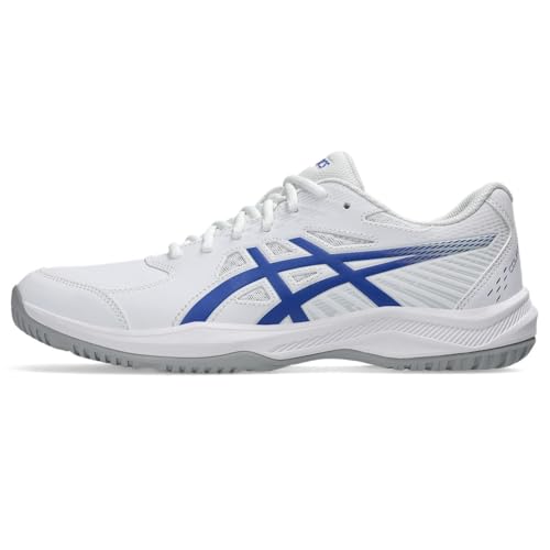 Image of ASICS Court Slide 4