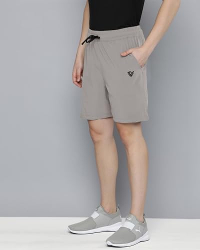 Image of Noble Monk Men's Boxers