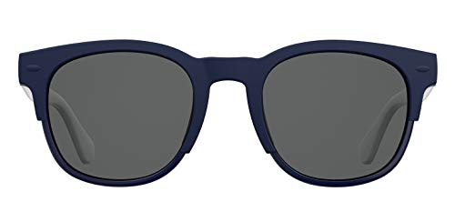 Óculos Havaianas Angra Azul Marinho