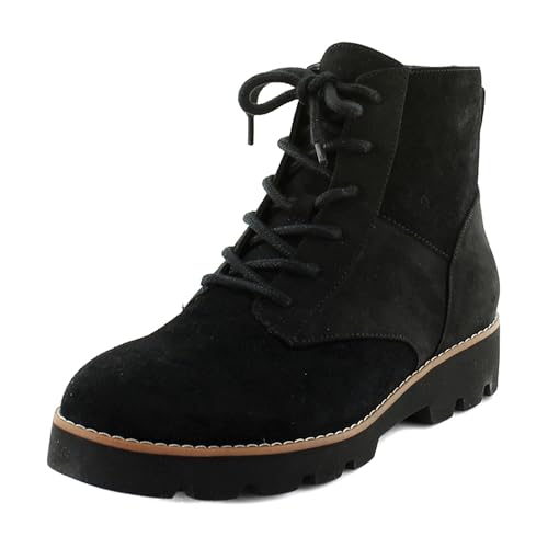 Vionic Larson Womens Boots