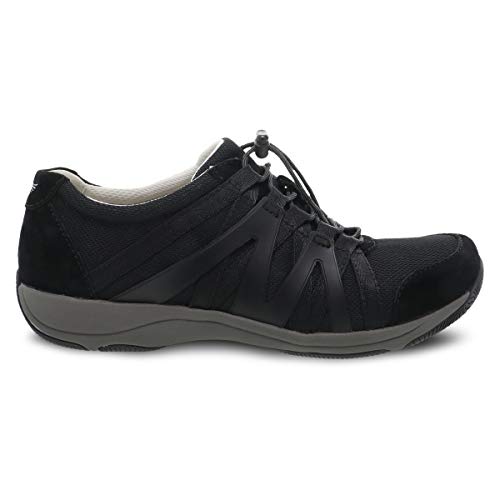 Image of Dansko Women's Henriette