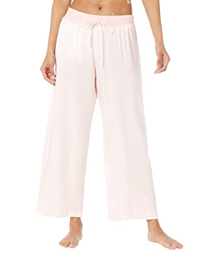 PJ Harlow Women's Jolie Capri