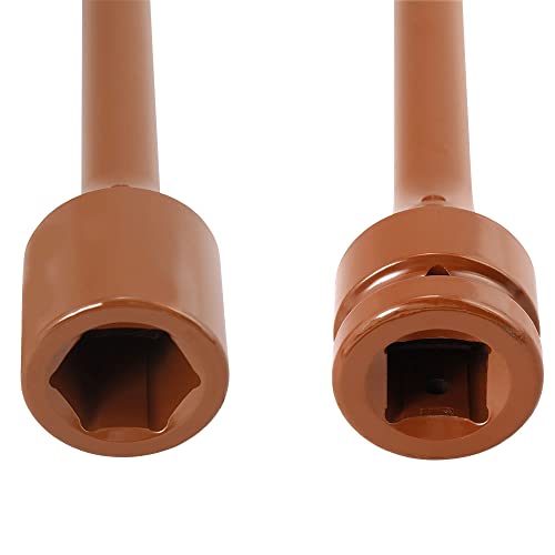 aff torque limiting socket 134 drive 475 ftlb 33mm-1-516 brown 40402