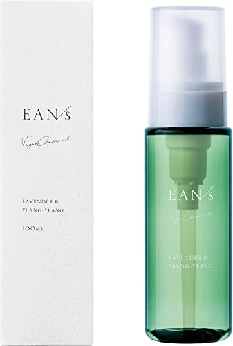 ✨新品 未使用✨ 4本セット❗エアンス ヴィーガン クリアオイル 100ml Amazon | エアンス ヴィーガンクリアオイル 100ml | ピアセラボ