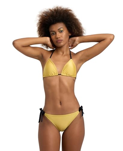 Maillot de bain deux pièces femme Arena pour la natation sportive