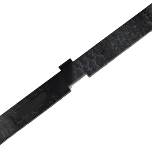 Maintenance Copieur Rouleaux de Charge AD02-7050 C3003 - 6