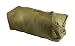 Texsport Top Load Canvas Duffle Duffel Travel Bag
