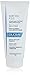 Produktbild Ducray Kertyol PSO Shampooing Traitant Kératoréducteur Shampoo Schuppen/Rötungen 200Ml