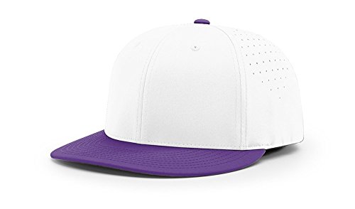 Image of RICHARDSON PTS30 LITE R-Flex PTS 30 FIT Baseball HAT Ball Cap