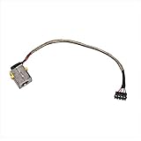 Si vous avez besoin de plus de quantité, veuillez contacter le service vendeur.