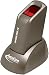 Secugen Hamster Iv Fingerprint Scanner