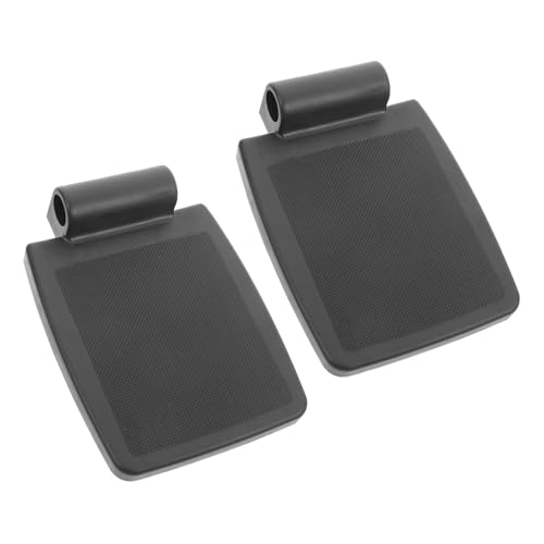 VILLFUL 2 Ԉ֎qp~tbgXg ϋv ~ߐ݌v  QґΉ 肵upbh yʎ^ъȒP قƂǂ̎Ԉ֎q