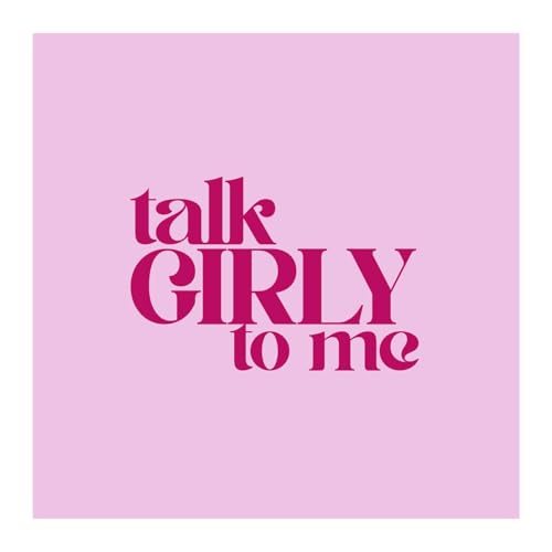 &lsquo;&rsquo;Santa&rsquo;s here!.. No, it&rsquo;s just mummy & daddy shagging&rsquo;&rsquo; copertina