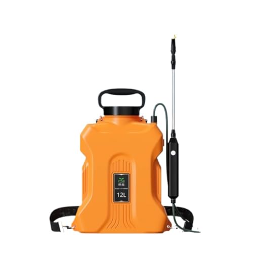 wyazziv[d d e12L |^Cv   | ƒp _ @\ obe[ ғ (12L,IWF)