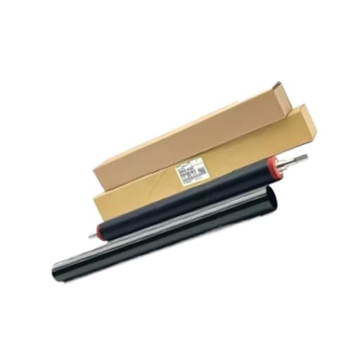 Manchon de film de fusion MP2554 haute résistance thermique pour MP 3554 4054