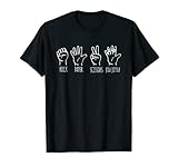MMA and Jiu Jitsu Tshirts