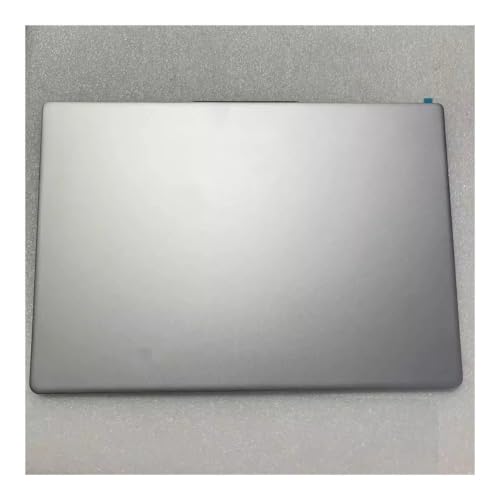 Fixer vis cassées Lenovo Xiaoxin 16 IRL8 avec boîtier inférieur Slim 5 2023 5CB1L11317
