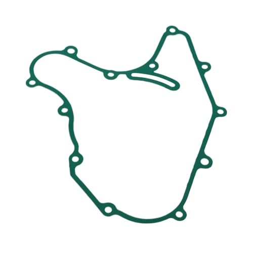 Joint de couvercle carter Duke 125 RC 200 Svartpilen 90130040000