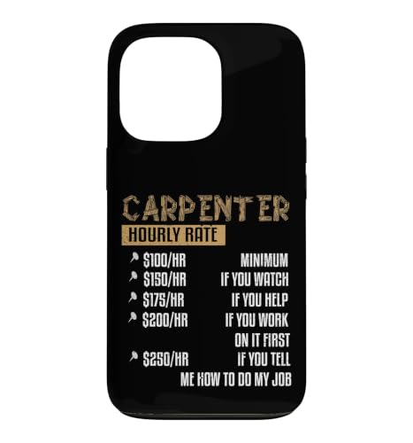 ��H ���� �ʔ��� �؍H�m ���B���e�[�W ��H �X�}�z�P�[�X iPhone 13 Pro �p