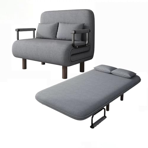 [ITACHENG] \t@[xbh 2l| ܂肽 3WAY\t@xbh \t@[ V[g ܂肽݃xbh VO Ђ| qp NCjO ӂӂ2NbVt ȃXy[X (O[,100*190cm)