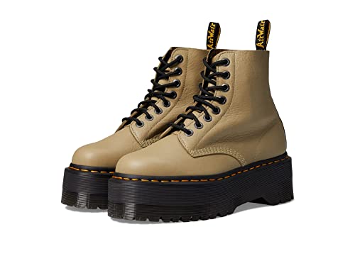 Image of Dr. Martens Women's 1460 Pascal Max