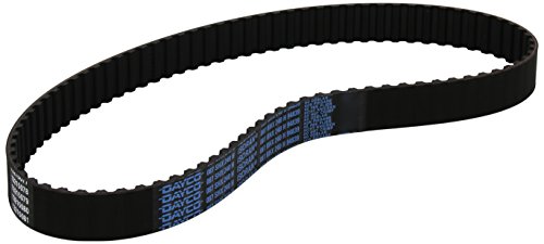 Dayco 94839 Correa Dentada