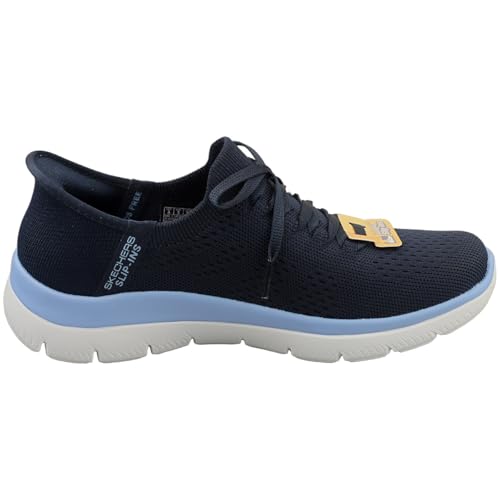 Image of Skechers Womens Flex Appeal 5.0