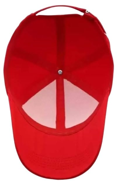 Image of Blacktail New Cricket Team Jersey Tshirt 2026 for (Men,Kids,Boys) with Head Print Cap