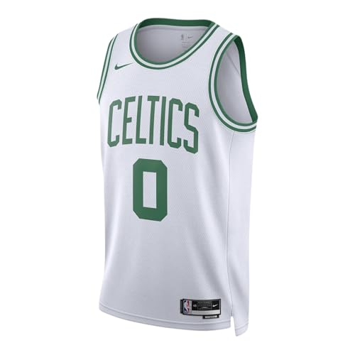 Amazon.com: Nike Boston Celtics Association Edition 2022/23 Men's