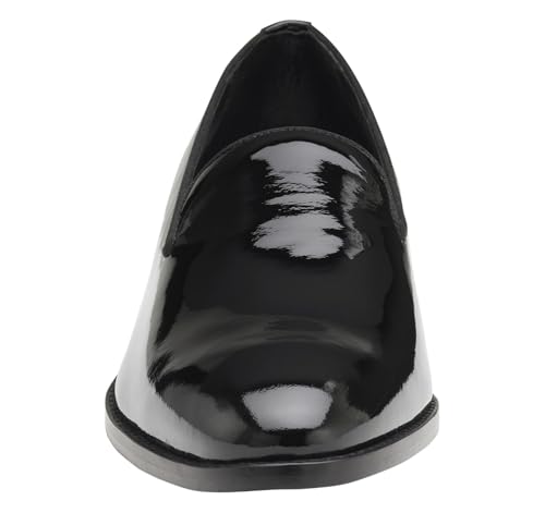 Image of Johnston & Murphy Men's Gavney Slip-On Dress Loafer