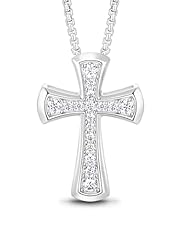 04. White gold - 0.53ct