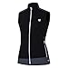 Dare2b Avidly Ii Vest 18