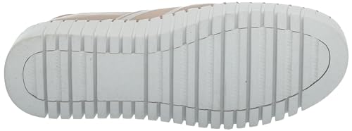 Anne Klein Women's Runway Sneaker4