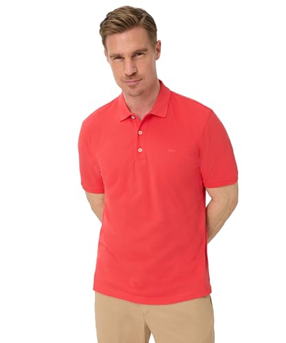 BRAX Feel Good Style PETE Hibiscus 5XL 2