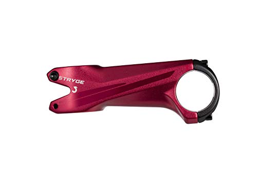 Image of Funn Stryge Bicycle Drop Stem, Bar Clamp 35mm, -5 Degree