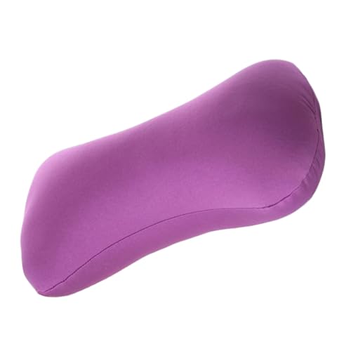 �}�C�N���r�[�Y�s���[ �l�ߑւ��p | ��p�� - �� �x�b�h �I�t�B�X ��s�@ ���s �L�����v�p �l�ԍH�w �g�уT�|�[�g�N�b�V����