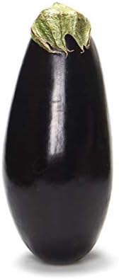 Eggplant, 1 Each