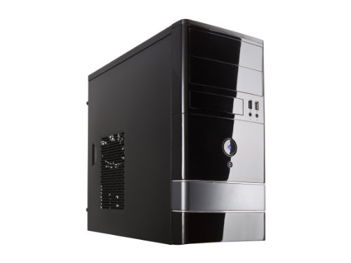 Rosewill FBM-01