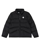 [チャムス] ２ｗａｙ ダウン ジャケット