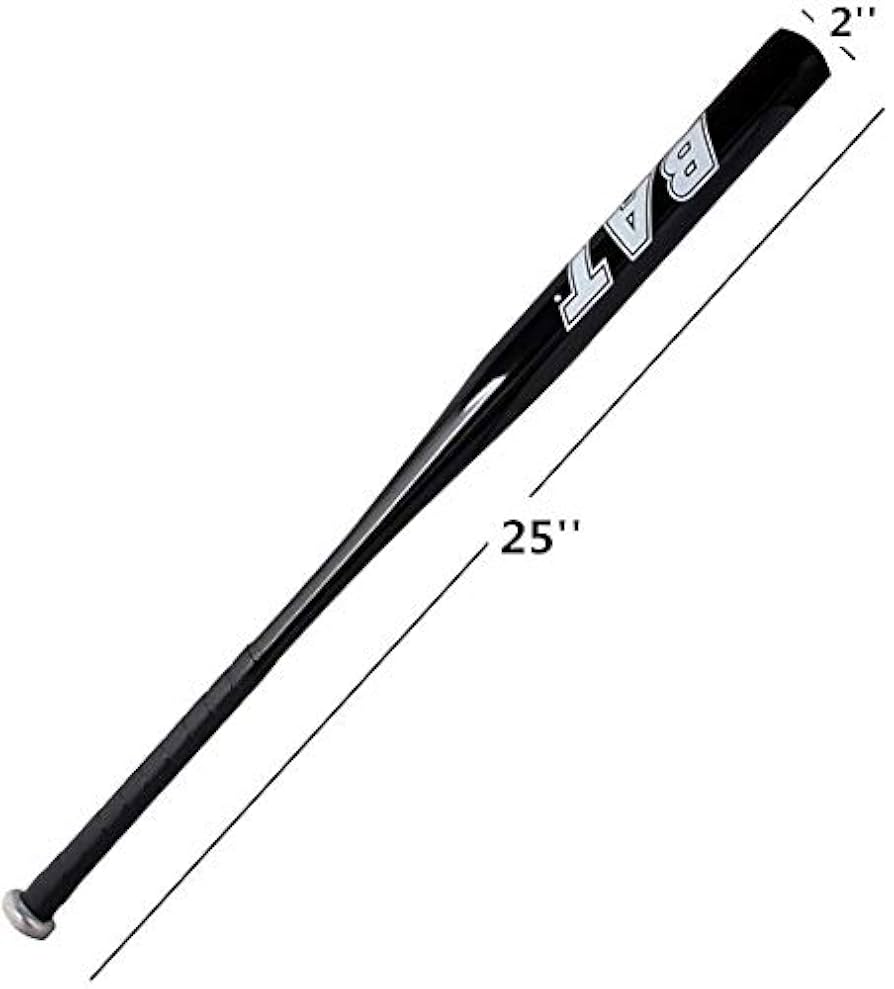 【t t25】GET LINE BAT Rawlings | Wood BAT/Ball Combo | 25