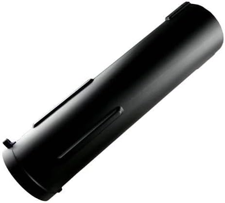 Exact Fit Replacement Upper Vacuum Tube for Homelite, Ryobi, Ridgid - Model 580892002