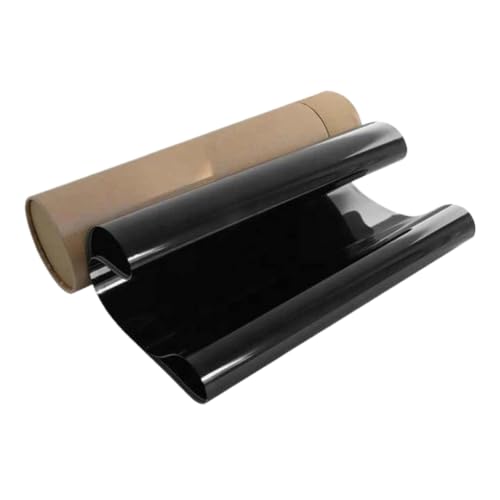 Courroie de transfert pour copieur Sharp MX2600N MX3100N MX2300