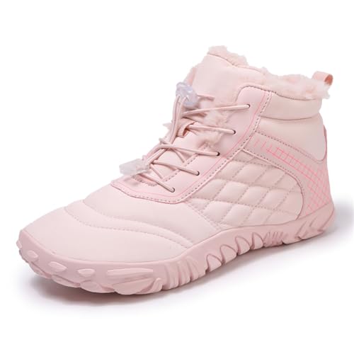 [ANXIACWR] Xm[V[Y Y fB[X Xm[u[c h N nCJbg oRC hC h h y Xmg AEghA Ȃ V[g ۉ L h[R[h ~C Xj[J[ g gbLO ᓹ jp 