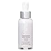 Clinique Repair Wear Laser Focus Treatment for Unisex, 1 Ounce