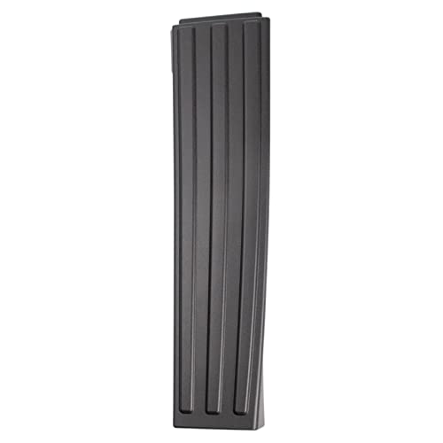 Moldura de portón trasero izquierdo Ford F-150 para sustituir pieza rota