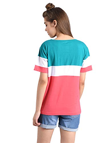 Image of KOTTY 2pc Women's T-shirt